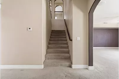 2153 Saddlebrook Way, Oakdale, CA 95361 - Photo 20