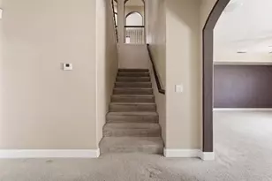 2153 Saddlebrook Way, Oakdale, CA 95361 - Photo 20