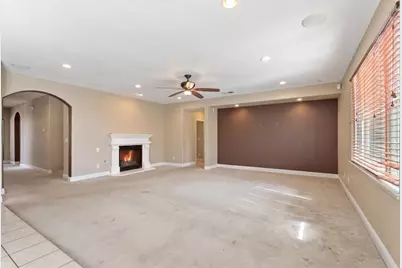 2153 Saddlebrook Way, Oakdale, CA 95361 - Photo 8