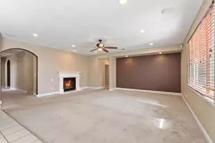 2153 Saddlebrook Way, Oakdale, CA 95361 - Photo 8