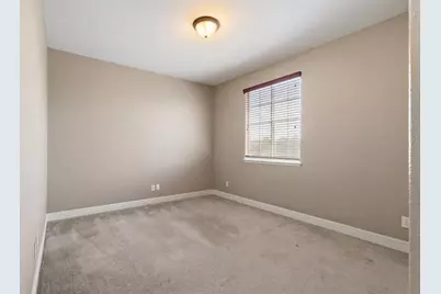 2153 Saddlebrook Way, Oakdale, CA 95361 - Photo 40