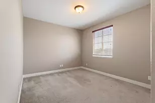 2153 Saddlebrook Way, Oakdale, CA 95361 - Photo 40