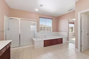 2153 Saddlebrook Way, Oakdale, CA 95361 - Photo 34