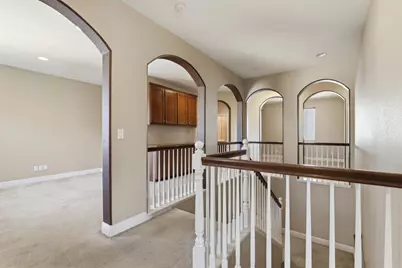 2153 Saddlebrook Way, Oakdale, CA 95361 - Photo 24