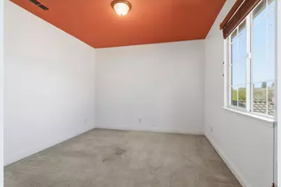 2153 Saddlebrook Way, Oakdale, CA 95361 - Photo 46