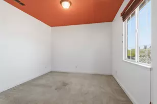 2153 Saddlebrook Way, Oakdale, CA 95361 - Photo 46