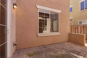 2153 Saddlebrook Way, Oakdale, CA 95361 - Photo 50