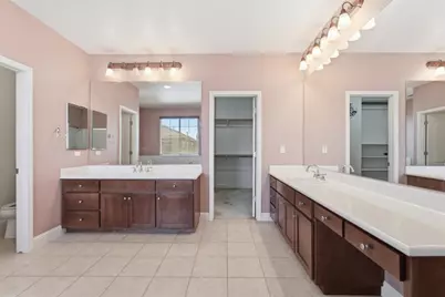 2153 Saddlebrook Way, Oakdale, CA 95361 - Photo 36