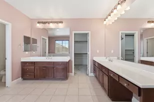 2153 Saddlebrook Way, Oakdale, CA 95361 - Photo 36