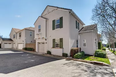 7 Villa Gardens Court #7, Roseville, CA 95678 - Photo 4