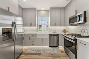 7 Villa Gardens Ct, Roseville, CA 95678 - Photo 18