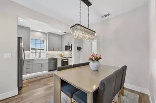 7 Villa Gardens Ct, Roseville, CA 95678 - Photo 16