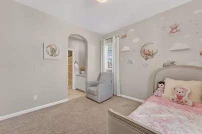 7 Villa Gardens Court #7, Roseville, CA 95678 - Photo 32