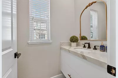 7 Villa Gardens Court #7, Roseville, CA 95678 - Photo 14