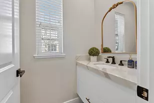 7 Villa Gardens Ct, Roseville, CA 95678 - Photo 14