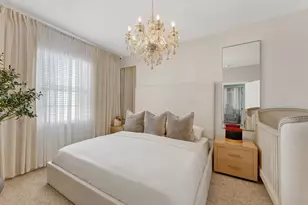 7 Villa Gardens Ct, Roseville, CA 95678 - Photo 24