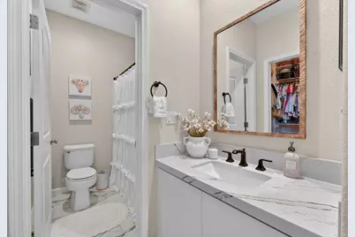 7 Villa Gardens Court #7, Roseville, CA 95678 - Photo 34