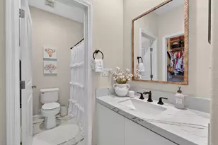 7 Villa Gardens Ct, Roseville, CA 95678 - Photo 34