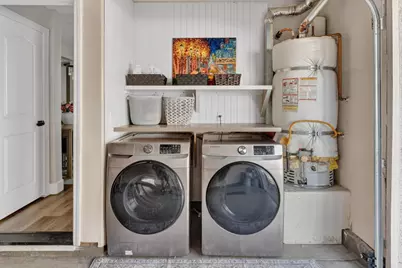 7 Villa Gardens Court #7, Roseville, CA 95678 - Photo 40