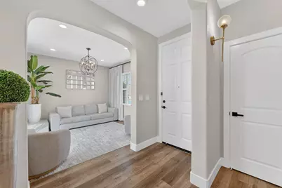 7 Villa Gardens Court #7, Roseville, CA 95678 - Photo 6