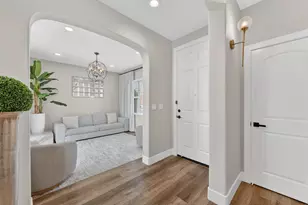 7 Villa Gardens Ct, Roseville, CA 95678 - Photo 6