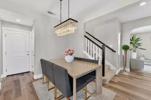 7 Villa Gardens Ct, Roseville, CA 95678 - Photo 20