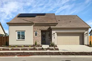 2278 Dilip Dr, Manteca, CA 95337 - Photo 2