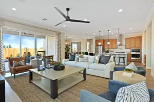 2278 Dilip Dr, Manteca, CA 95337 - Photo 12