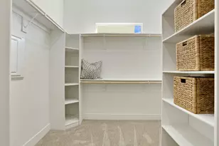 2278 Dilip Dr, Manteca, CA 95337 - Photo 22