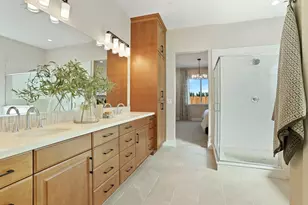 2278 Dilip Dr, Manteca, CA 95337 - Photo 20