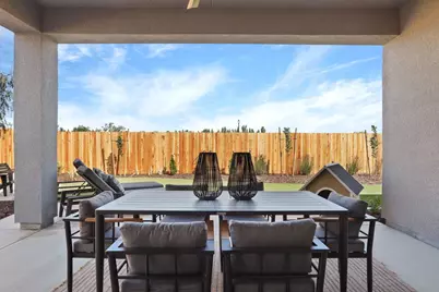 2278 Dilip Drive, Manteca, CA 95337 - Photo 14