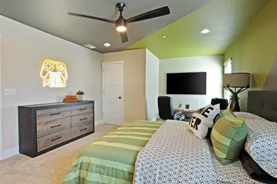 2278 Dilip Drive, Manteca, CA 95337 - Photo 32