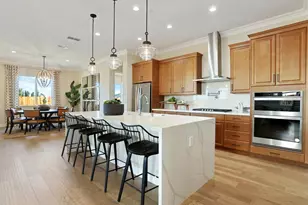 2278 Dilip Dr, Manteca, CA 95337 - Photo 1