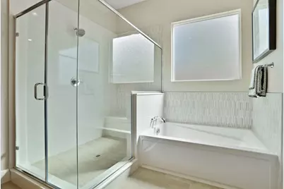 2278 Dilip Drive, Manteca, CA 95337 - Photo 18