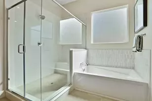 2278 Dilip Dr, Manteca, CA 95337 - Photo 18