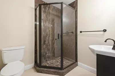 1700 Rolling Hills Road, Sacramento, CA 95864 - Photo 28