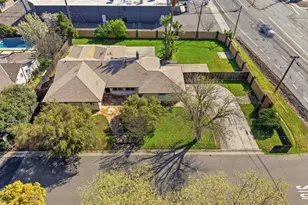 1700 Rolling Hills Rd, Sacramento, CA 95864 - Photo 52