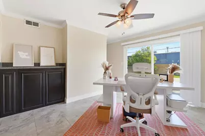 1700 Rolling Hills Road, Sacramento, CA 95864 - Photo 38