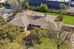 1700 Rolling Hills Rd, Sacramento, CA 95864 - Photo 54