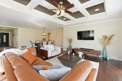 1700 Rolling Hills Road, Sacramento, CA 95864 - Photo 14