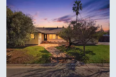 1700 Rolling Hills Road, Sacramento, CA 95864 - Photo 2