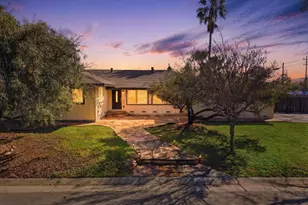 1700 Rolling Hills Rd, Sacramento, CA 95864 - Photo 2