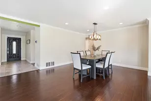 1700 Rolling Hills Rd, Sacramento, CA 95864 - Photo 36