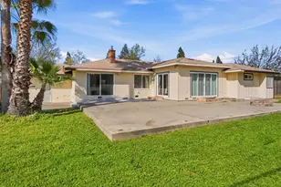 1700 Rolling Hills Rd, Sacramento, CA 95864 - Photo 42