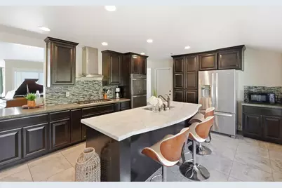 1700 Rolling Hills Road, Sacramento, CA 95864 - Photo 6