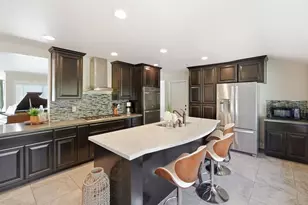 1700 Rolling Hills Rd, Sacramento, CA 95864 - Photo 6