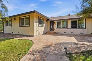 1700 Rolling Hills Rd, Sacramento, CA 95864 - Photo 2