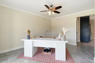 1700 Rolling Hills Rd, Sacramento, CA 95864 - Photo 40