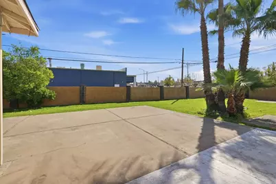 1700 Rolling Hills Road, Sacramento, CA 95864 - Photo 44