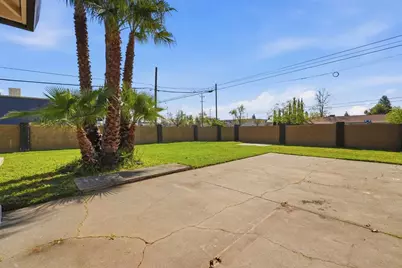1700 Rolling Hills Road, Sacramento, CA 95864 - Photo 52